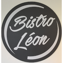 Photos du propriétaire du Restaurant Bistro Léon à Lisieux - n°18