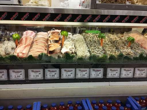 Grocery Store «Big Saver Foods», reviews and photos, 16000 Woodruff Ave, Bellflower, CA 90706, USA