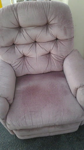 Thrift Store «South Tacoma Goodwill», reviews and photos, 8025 S Hosmer St, Tacoma, WA 98408, USA