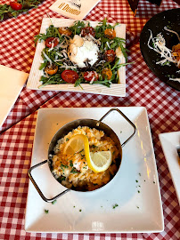 Photos du propriétaire du Restaurant Il duomo à Chalon-sur-Saône - n°7