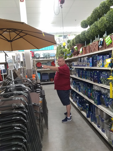 Discount Store «Big Lots», reviews and photos, 135 Van Zile Rd, Brick, NJ 08724, USA