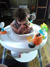 Safeko Auto Glass - Photo 5 - Car repair in , Oakland