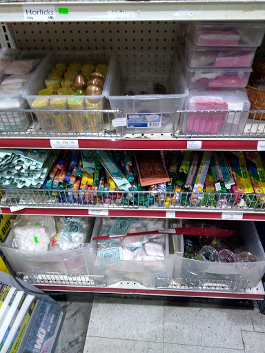 Indian Grocery Store «India Imports», reviews and photos, 2079 NW Aloclek Dr, Hillsboro, OR 97124, USA