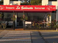 Photos du propriétaire du Restaurant La Galinette à Roquebrune-sur-Argens - n°1