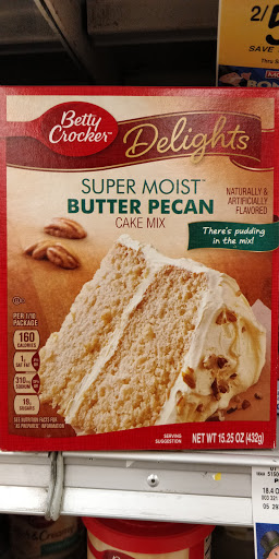 Grocery Store «Safeway», reviews and photos, 12200 E Mississippi Ave, Aurora, CO 80014, USA