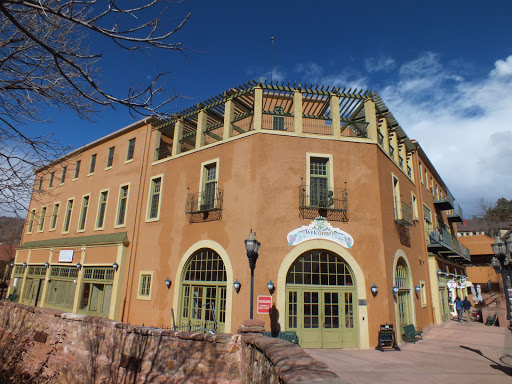 Real Estate Agency «Homes of Manitou Springs», reviews and photos