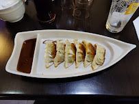 Plats et boissons du Restaurant asiatique Kariya Sushi à Maisons-Alfort - n°6