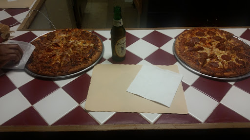 8709 Shrader Rd, Henrico, VA 23228, USA