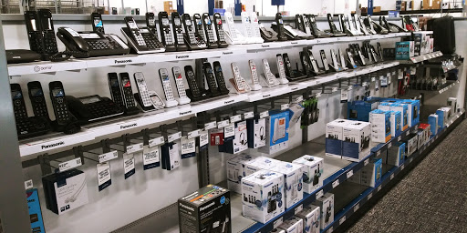 Electronics Store «Best Buy», reviews and photos, 700 N Edwards Blvd, Lake Geneva, WI 53147, USA