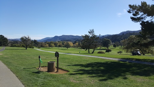 Golf Club «Rancho Canada Golf Club», reviews and photos, 4860 Carmel Valley Rd, Carmel-By-The-Sea, CA 93923, USA