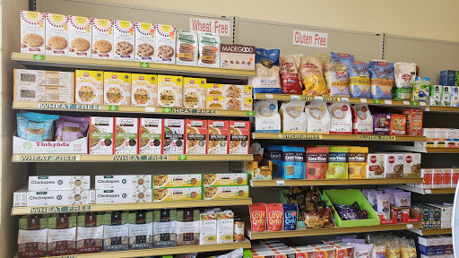 Natural Foods Store «Toomey Natural Foods», reviews and photos, 914 Lila Ave, Milford, OH 45150, USA