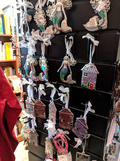 Book Store «The Twig Book Shop», reviews and photos, 306 Pearl Pkwy #106, San Antonio, TX 78215, USA