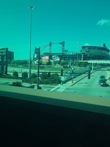 Video Game Store «GameStop», reviews and photos, 2084 Orchard Rd, Montgomery, IL 60538, USA