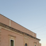 Photo n°1 de l'avis de Sandro.c fait le 17/07/2021 à 11:42 sur le  Principe di Belmonte - Hotel, Matrimoni ed Eventi à Ispica