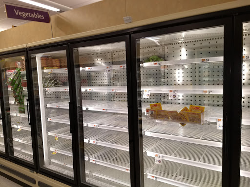 Grocery Store «Stop & Shop», reviews and photos, 265 Main St, North Reading, MA 01864, USA