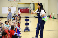 Northwoods Fine Arts Academy - Photo 3 - Car repair in Sand Springs, OK, Tulsa