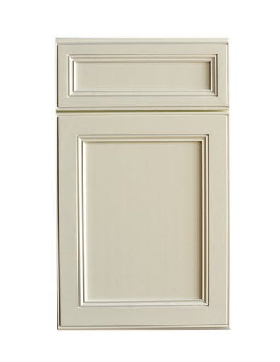 Cabinet Maker «EAST COAST CABINETS & MORE», reviews and photos, 111 Carpet Dr, Spartanburg, SC 29303, USA