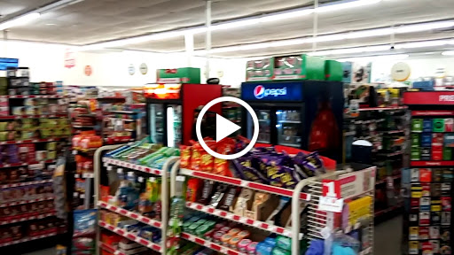 Dollar Store «FAMILY DOLLAR», reviews and photos, 16874 Stuebner Airline Rd, Klein, TX 77379, USA