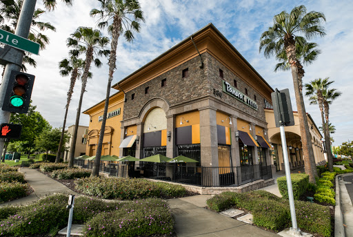 Sandwich Shop «Panera Bread», reviews and photos, 380 Palladio Pkwy #301, Folsom, CA 95630, USA