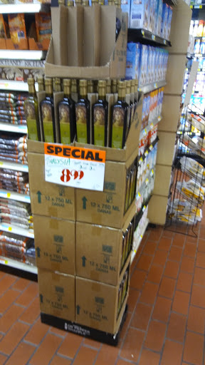 Produce Market «Morse Fresh Market», reviews and photos, 1430 W Morse Ave, Chicago, IL 60626, USA