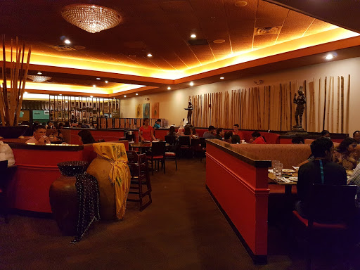 Shopping Mall «Alpharetta Commons Shopping Center», reviews and photos, 4305 Old Milton Pkwy, Alpharetta, GA 30022, USA