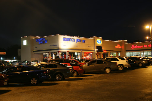 Jeweler «HOUSTON JEWELRY», reviews and photos, 9521 Westheimer Rd, Houston, TX 77063, USA
