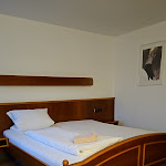 Photo n°2 de l'avis de St.R..y fait le 28/04/2024 à 19:41 sur le  Adler Landgasthof à Pfullendorf