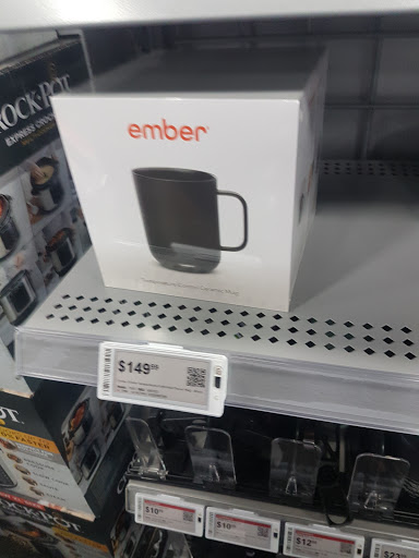 Electronics Store «Best Buy», reviews and photos, 20540 N State Rd 7, Boca Raton, FL 33498, USA