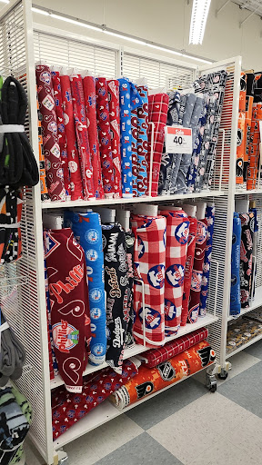 Fabric Store «Jo-Ann Fabrics and Crafts», reviews and photos, 5084 Jonestown Rd, Harrisburg, PA 17112, USA