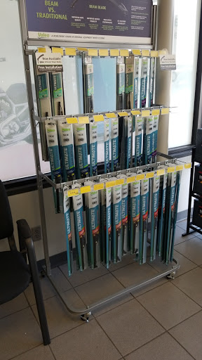 Car Battery Store «Batteries Plus Bulbs», reviews and photos, 1609 Spring Cypress Rd, Spring, TX 77388, USA