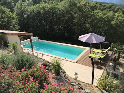 Sarl nature Et Loisirs à Rosières