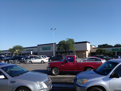 Health Food Store «Sprouts Farmers Market», reviews and photos, 11722 Marsh Ln, Dallas, TX 75229, USA