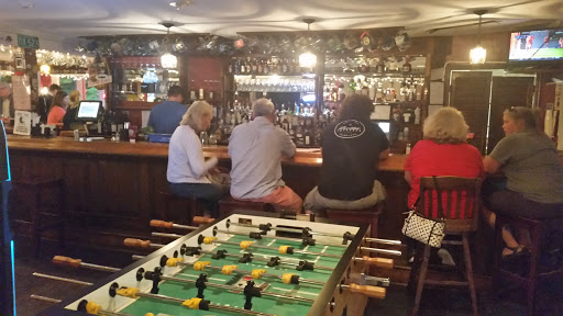 Fine Dining Restaurant «The Perfect Wife Restaurant», reviews and photos, 2594 Depot St, Manchester Center, VT 05255, USA