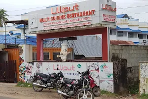 Lilliput Multi Cuisine Restaurant image