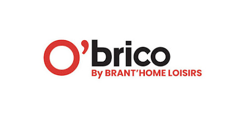 Magasin de bricolage O'Brico By Brant' Home Loisirs Brantôme en Périgord