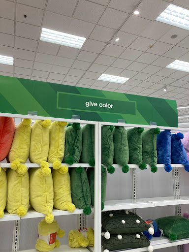 Department Store «Target», reviews and photos, 2331 NJ-66, Ocean Township, NJ 07712, USA