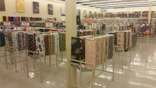 Craft Store «Hobby Lobby», reviews and photos, 5425 S Padre Island Dr #136b, Corpus Christi, TX 78411, USA
