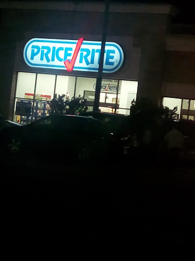 Grocery Store «Price Rite of Willimantic», reviews and photos, 60 Cantor Dr, Willimantic, CT 06226, USA