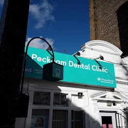 Peckham Dental Clinic