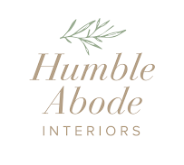 Humble Abode Interiors - Photo 2 - Car repair in , Leesburg