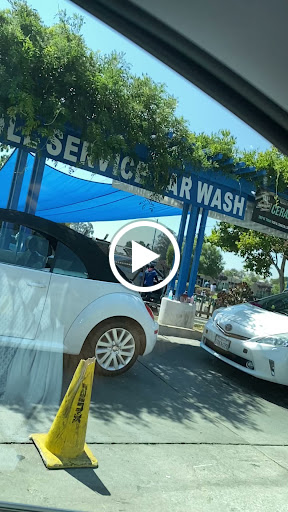 Gas Station «Chevron», reviews and photos, 2186 Las Positas Ct, Livermore, CA 94550, USA