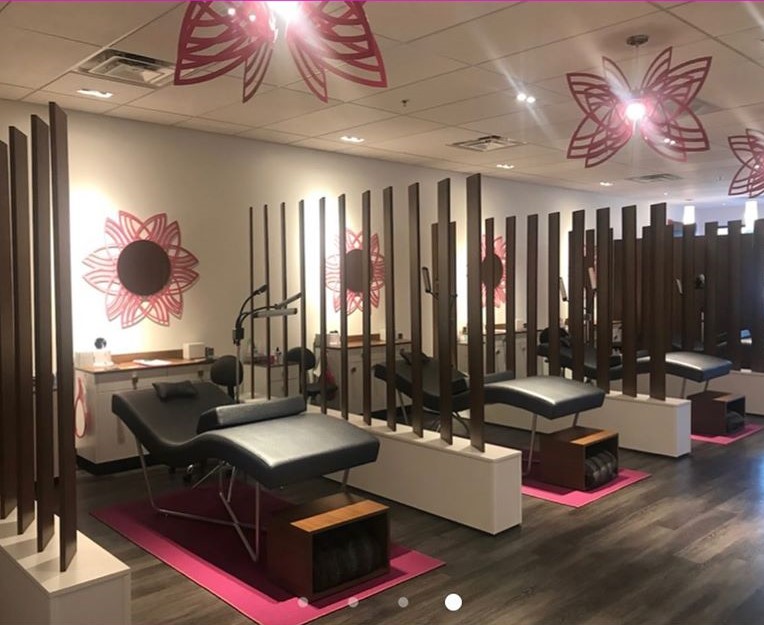 Deka Lash Columbus Grandview 43212
