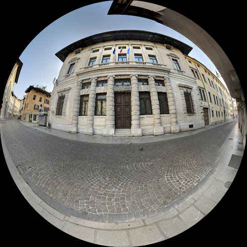Recensioni di Palazzo Antonini-Maseri a Udine - Università
