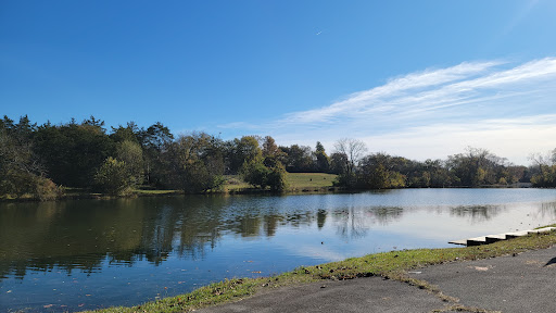 Jeep Dealer «Miracle Chrysler Dodge Jeep Ram», reviews and photos, 1290 Nashville Pike, Gallatin, TN 37066, USA