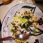 Photo n°4 de l'avis de Paolo.r fait le 30/09/2022 à 07:39 sur le  ODirettore à Somma Vesuviana