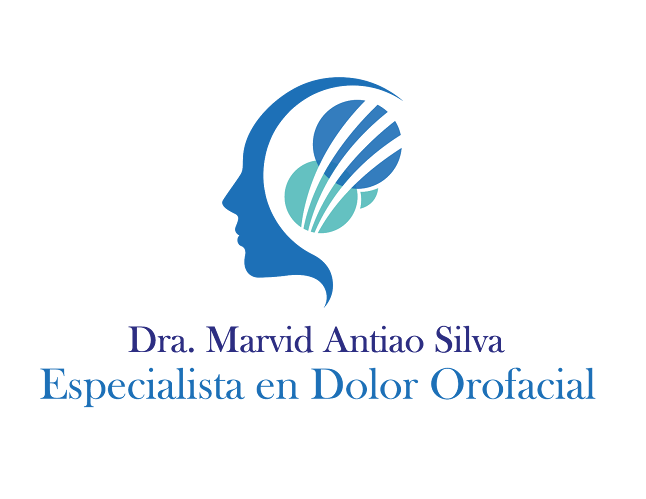 Dra. Marvid Antiao | Especialista en TTM y Dolor Facial - Temuco
