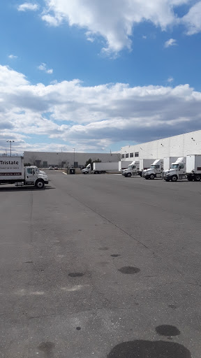 Electrical Supply Store «CapitalTristate», reviews and photos, 8511 Pepco Pl, Upper Marlboro, MD 20772, USA