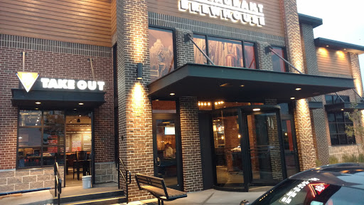 Shopping Mall «Bowie Town Center», reviews and photos, 15606 Emerald Way, Bowie, MD 20716, USA