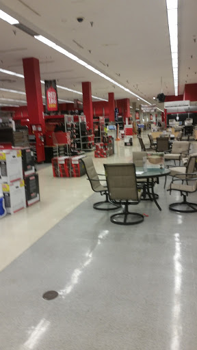 Department Store «Sears», reviews and photos, 3450 S Maryland Pkwy, Las Vegas, NV 89109, USA