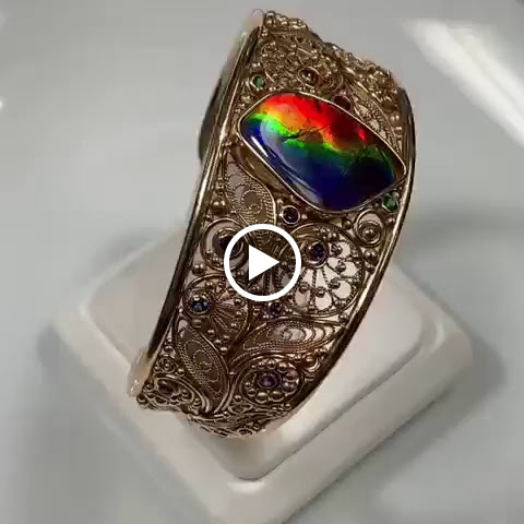 Jewelry Store «Simply Unique», reviews and photos, 1215 George Washington Memorial Hwy Suite O, Yorktown, VA 23693, USA